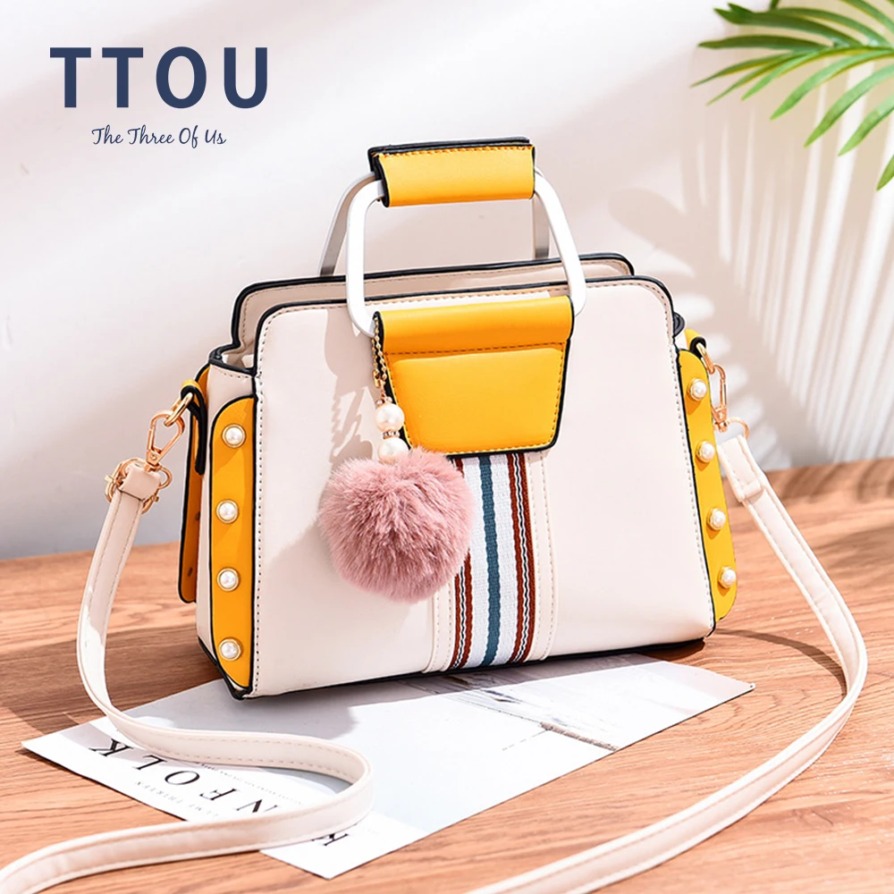 best designer crossbody for travel
