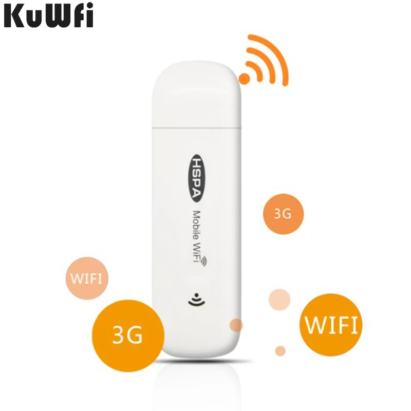 4g Wifi Router Mini USB Modem Unlock LTE Router 4g Sim Card Mobile Car Network Stick Dongle Passby Unlimited Hotspot 3g modems