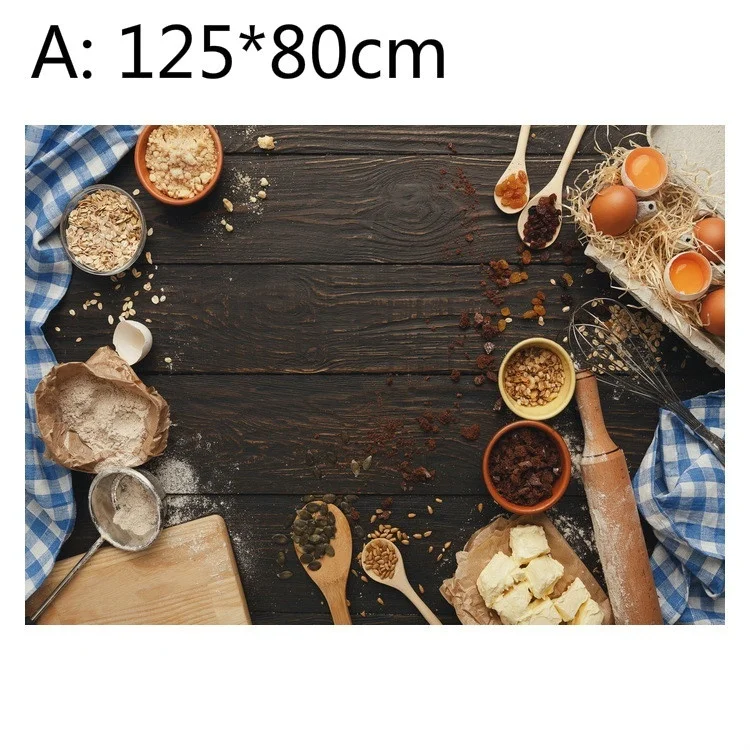   õ  ٴ   Կ ǰ ÷  Կ ,  Կ