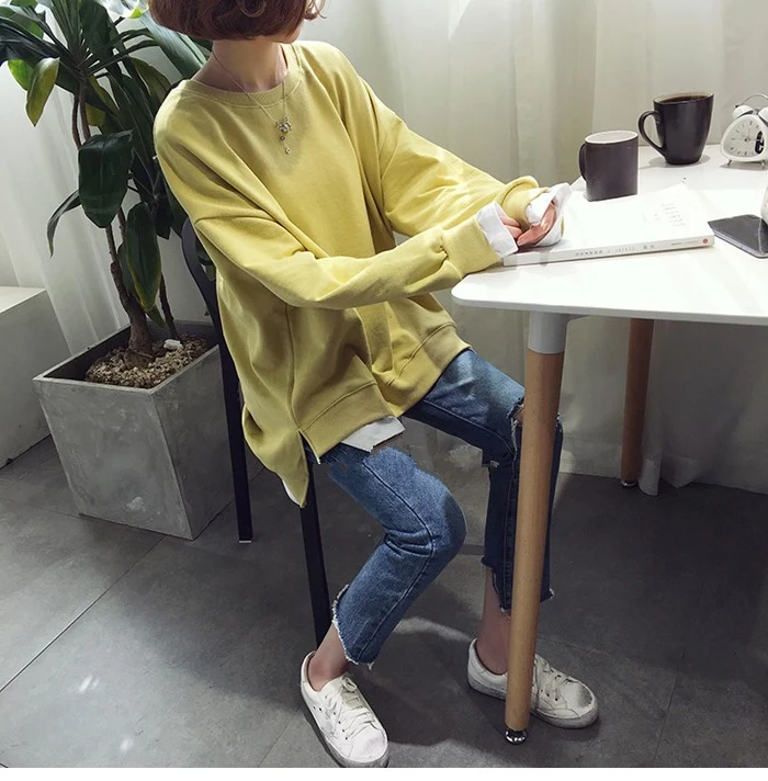 O1CN011ZNr8hfjA9gvnkk_!!2218043183