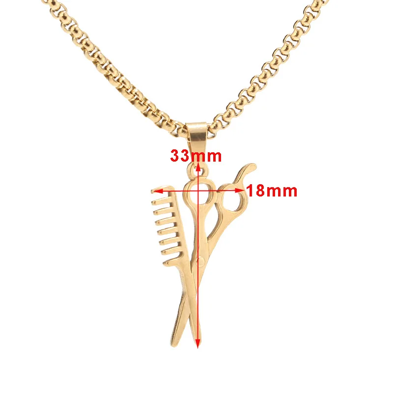 Luxus Endloskette XL Halskette Perlmutt Bi&Jou Paris Collier Statement Kette