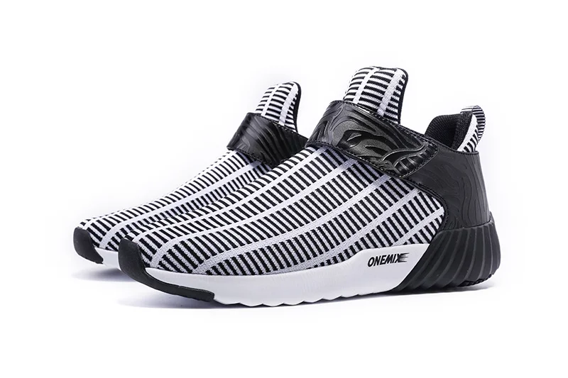 HTB1eg8UQVXXXXaeXFXXq6xXFXXXh