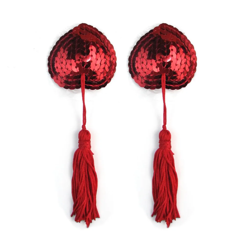 HTB1neC0KFXXXXXrXpXXq6xXFXXXI