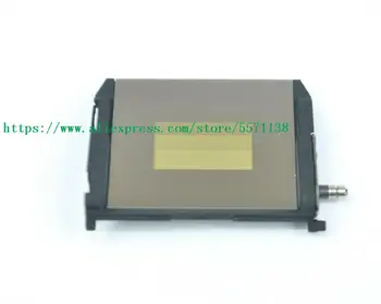 

New for Nikon D750 Mirror Replacement Repair Part