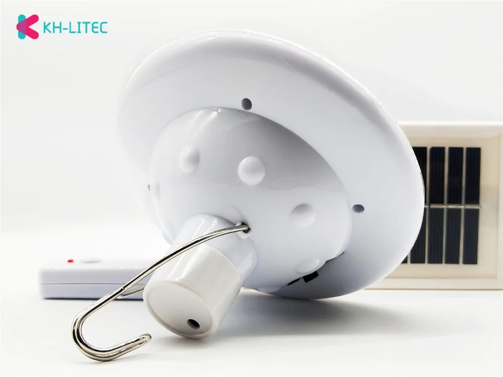 Solar-Powered-Torch-LED-flashlight-Camping-Light-Lantern-Lamp-Hanging-Light-For-Hiking-Emergency-Lantern-Outdoor-Lighting-light(12)