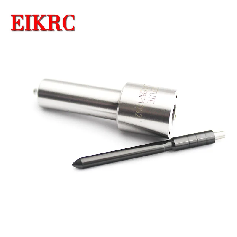 DLLA142P852 DLLA158P1092 DLLA155P965 L210PBC L357PBC DLLA152P1097 DLLA158P834 L193PBC диагностики форсунки системы питания с общей топливной высокого качества