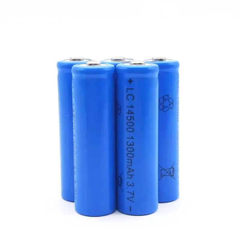 150_副本