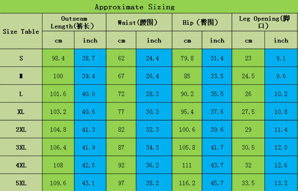 h2+Xif2nxdR3mZ01XMpiQMhU3R1ve7i1Rtpy