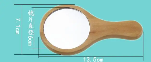 QQ截图20191105145258 - 副本