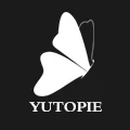 YUTOPIE Store
