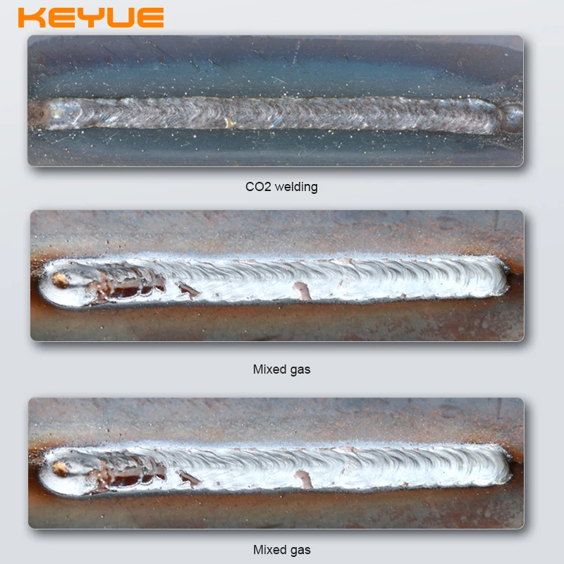 Stainless Mig Weld Gas edu.svet.gob.gt