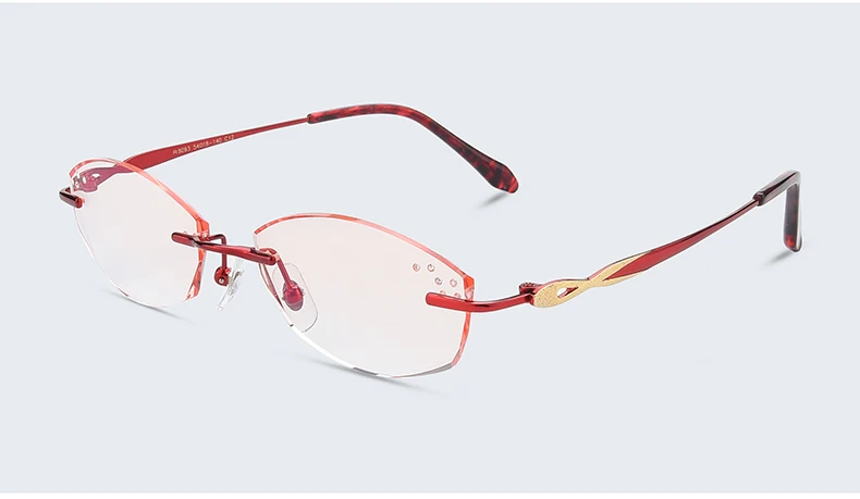 20200904_213103_014_02