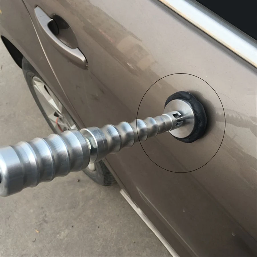 Hole Handle Pitch Punch Locator  Woodworking