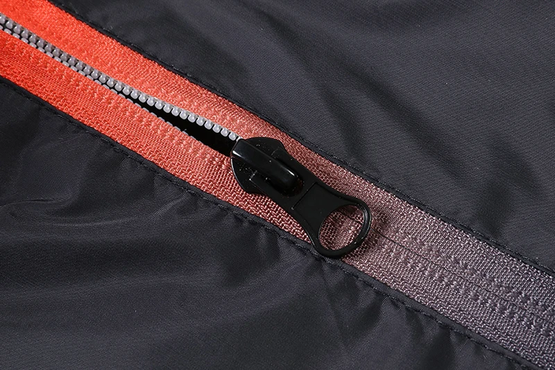 377A0049
