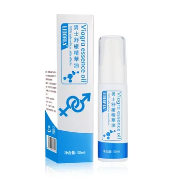 

Men Relax Massager Essential Oil Enlarge Massage Enlargement Permanent Thickening Growth Pills Increase Dick Men Private Care