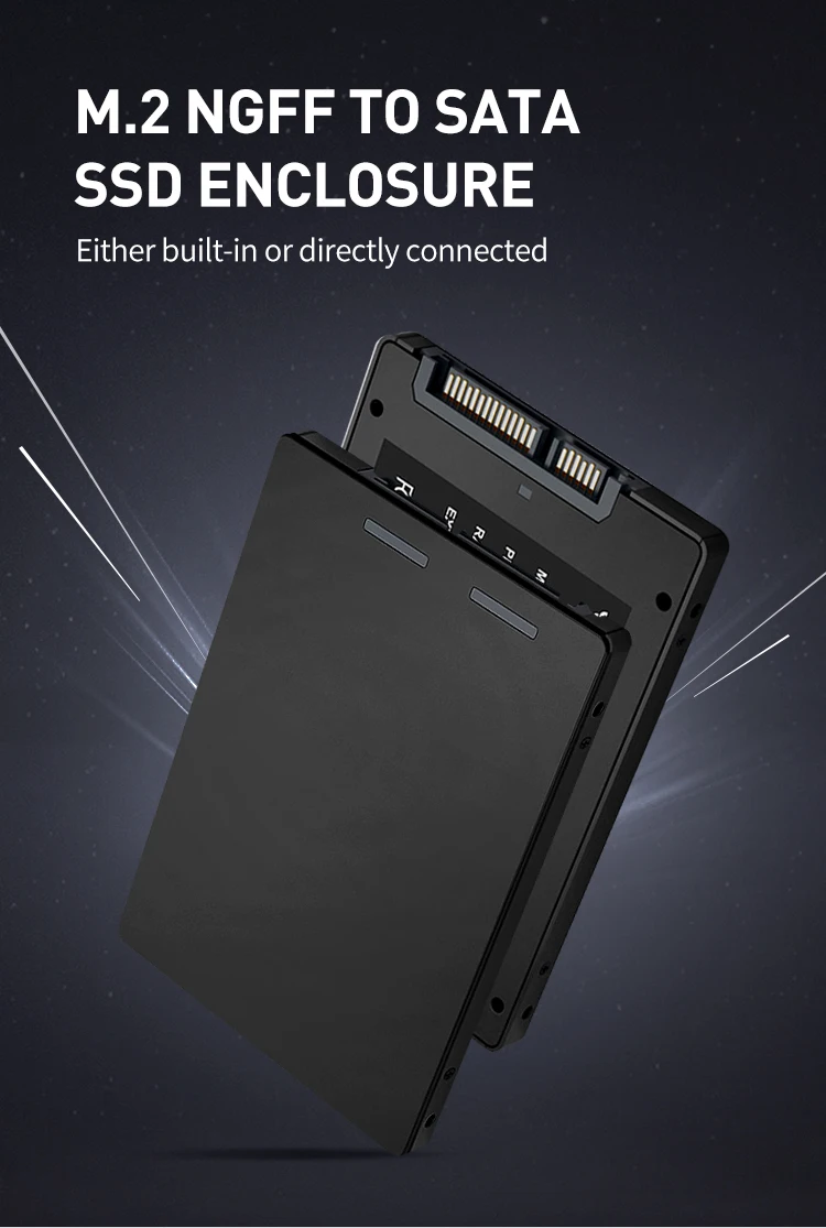 S103-EN-详情页_01