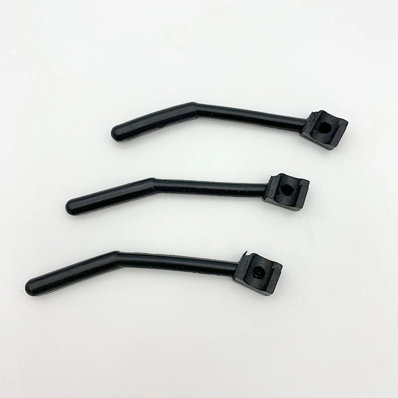 Linea Di Pressione Olio Motosega Parti Adatte Per Husqvarna 450 455 460 353 A Catena Della Benzina Ha Visto Sostituire Accessori