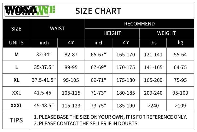 WOSAWE унисекс зимний термальный флисовый комплект для велоспорта длинный рукав