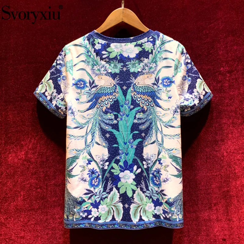 10 Inches Bevel Aluminum Sawing Machine Wood Metal