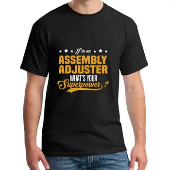 

Fashion assembly adjuster tshirts men s-5xl new fashion pattern