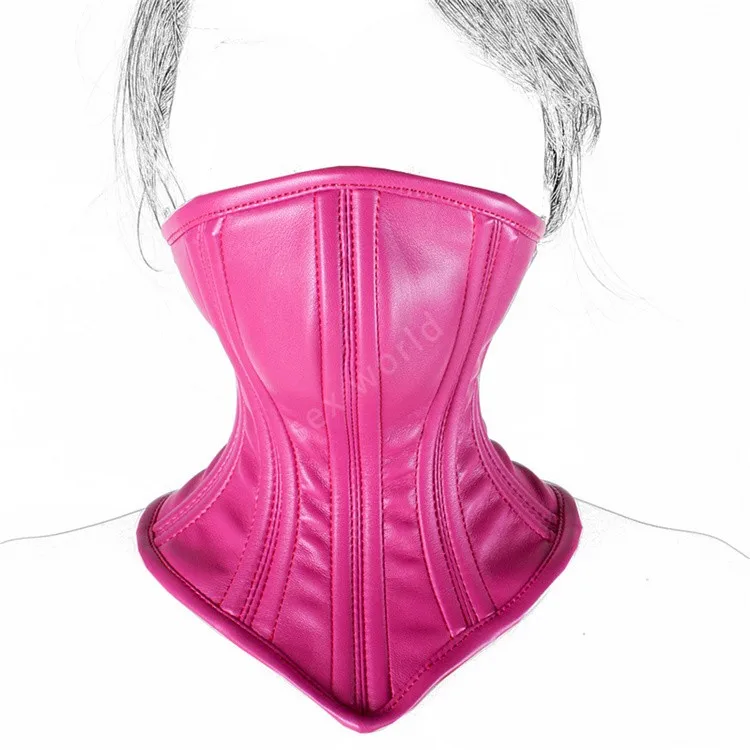 HTB1qnd5XELrK1Rjy1zbq6AenFXay