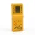 Классический Ручной Игровой Автомат Tetris Game Kids Game Console Игрушка с Воспроизведением Музыки Ретро Детский Игровой Плеер Удовольствия