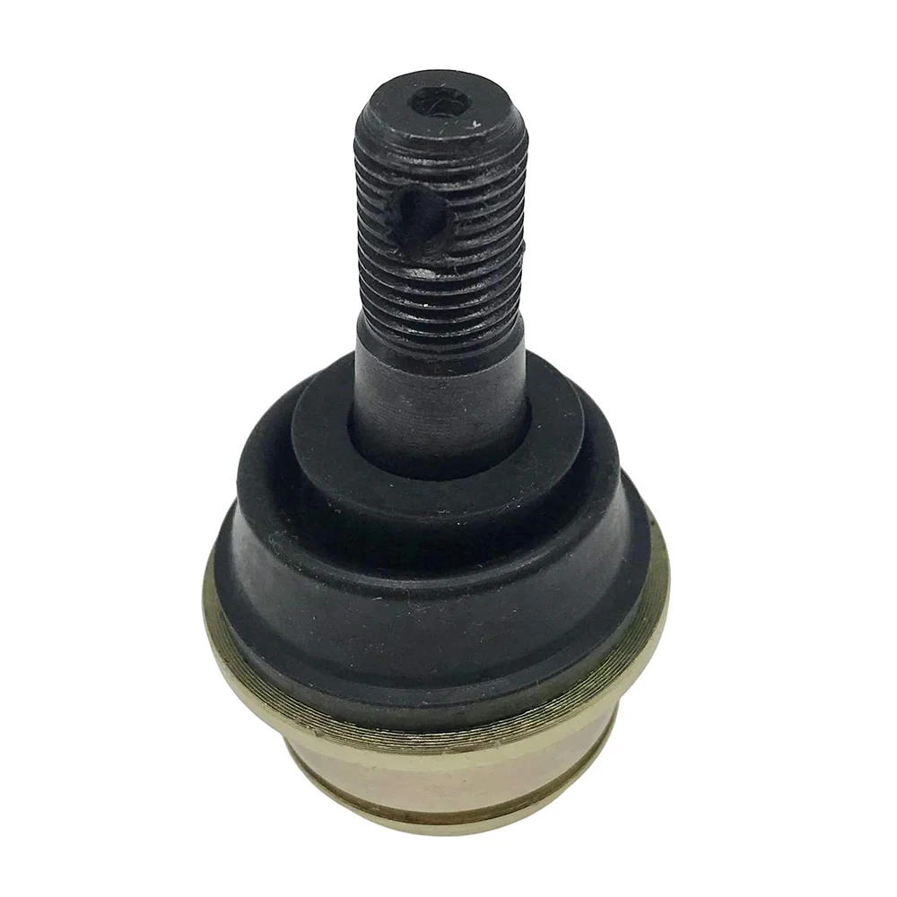 Рисунок 4 - 4 комплекта верхних или нижних