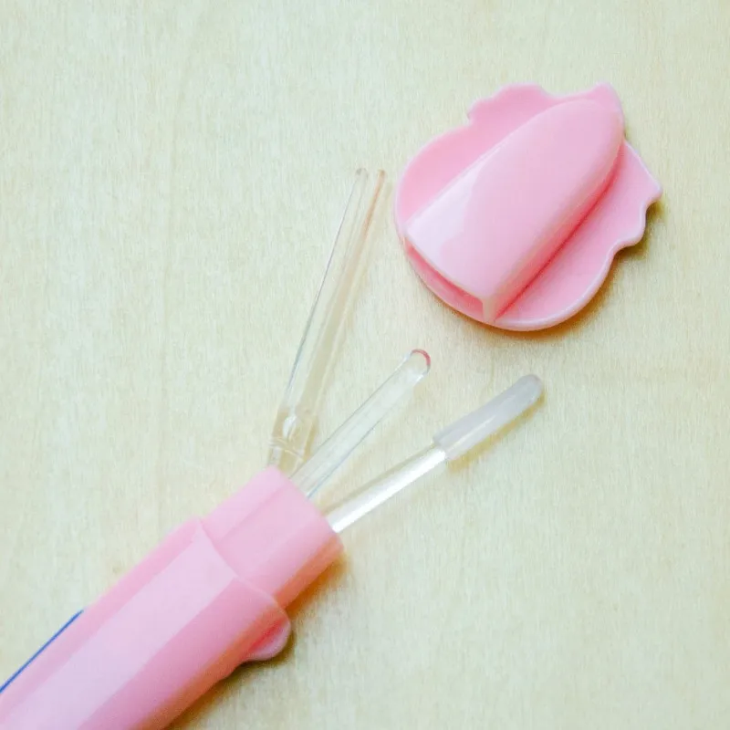 VS0503A (3)