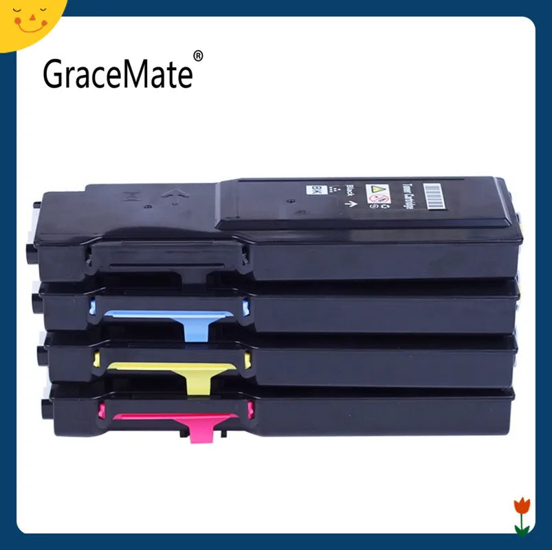 Popular In Europe Toner for Xerox VersaLink C405 