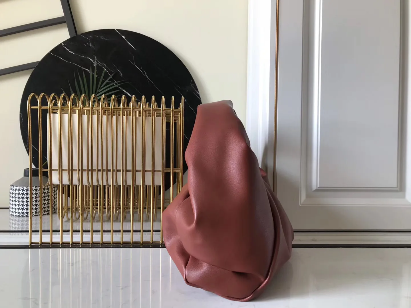 2019-12-02 183705.jpg_.webp