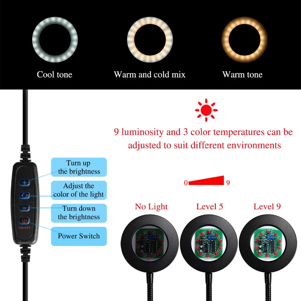 带放大镜 (4) 副本