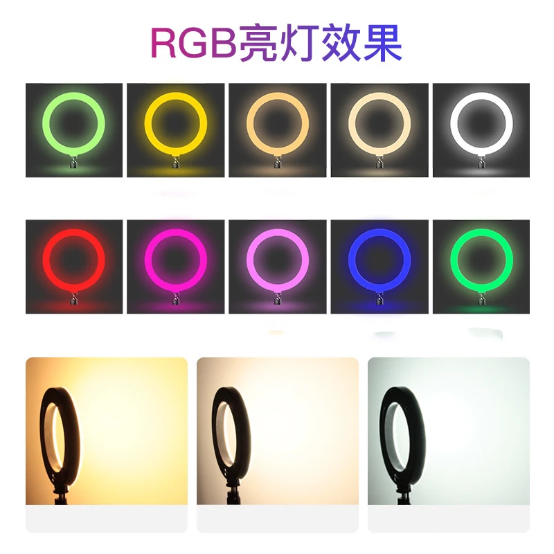 18056962160_581287092