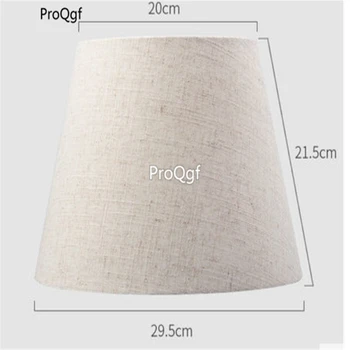 

Ngryise 1Pcs A Set meiho gongting ancient bright cover