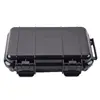 Outdoor Shockproof Pressure Resistant Waterproof Dustproof Sealed Waterproof Safety Case ABS Plastic Tool Box Dry Box Survival ► Photo 1/5