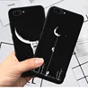 Phone Bags & Cases