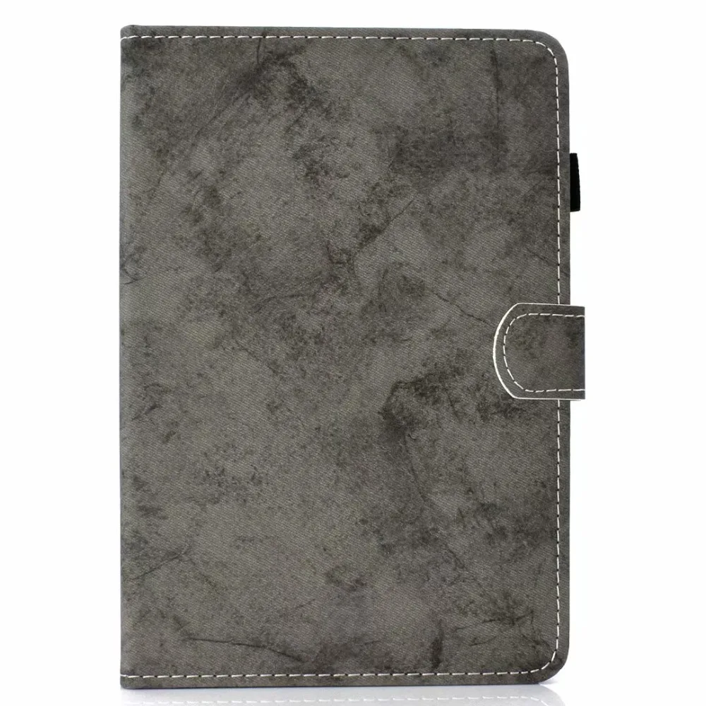 Кожаный PU умный SM-T290 чехол для Samsung Galaxy Tab A 8,0 SM-T295 T290 T295 T297 чехол Funda планшет стенд оболочка