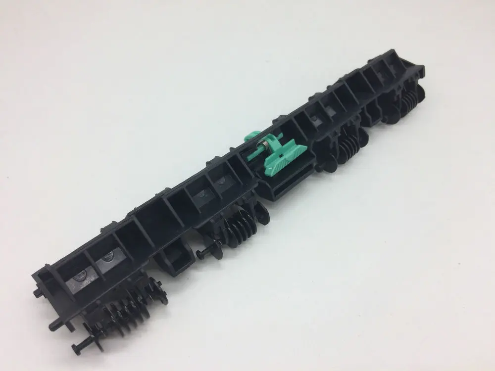 2 Шт. Руководство По Эксплуатации Для HP 1536 1606 1566 Canon 4452.