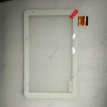 

LS-f1b316c tablet computer touch screen handwriting screen