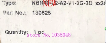 

1PC NBN40-L2-A2-V1-3G-3D New and Original Priority use of DHL delivery