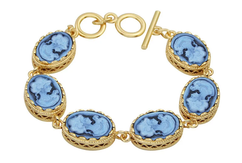 XB02 Lan-1-1.jpg_.webp