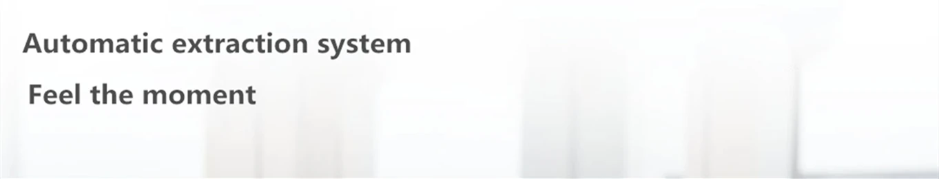 SCISHARE капсула кофе машина бытовой небольшой автоматический кофе машина легко извлечения совместимые различные бренды капсул