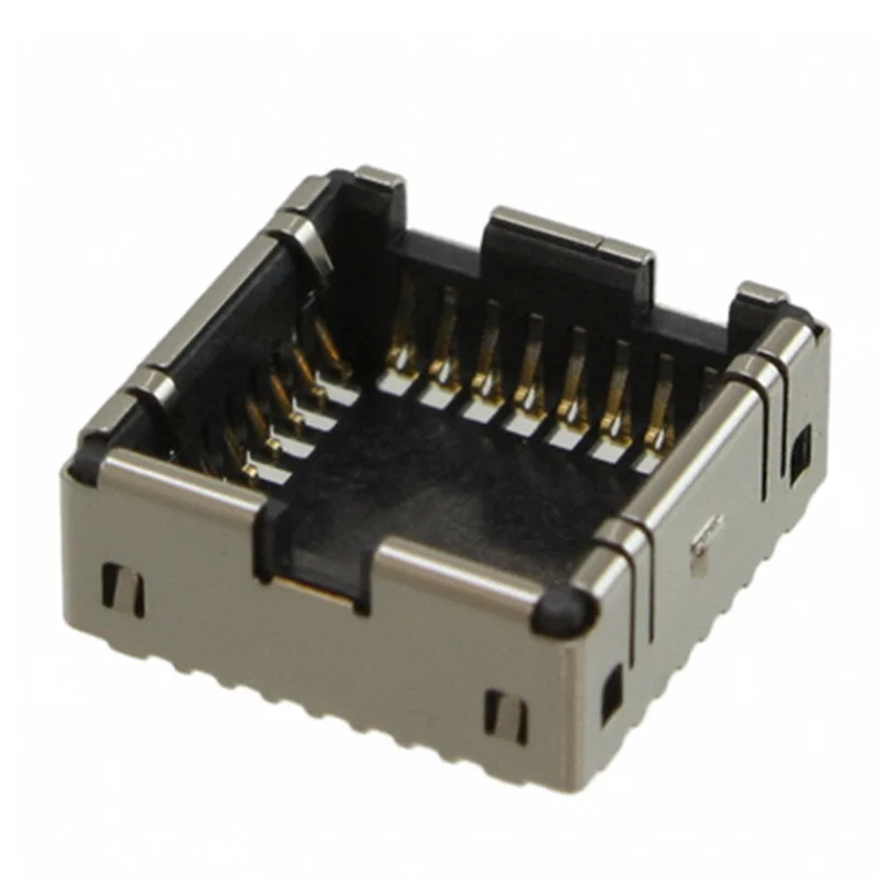 

Разъем для камеры MOLEX 105028-1001 1050281001