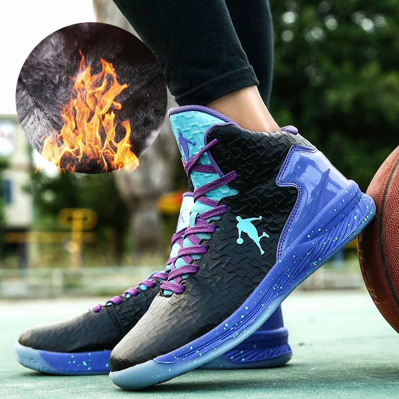 jordan shoes men 2020