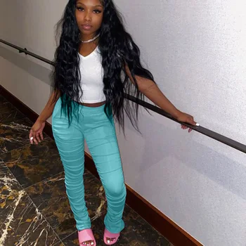 

spring summer skinny pants women high waist sexy pencil pants female streetwear 2020 fashion casual plus size trousers ladies