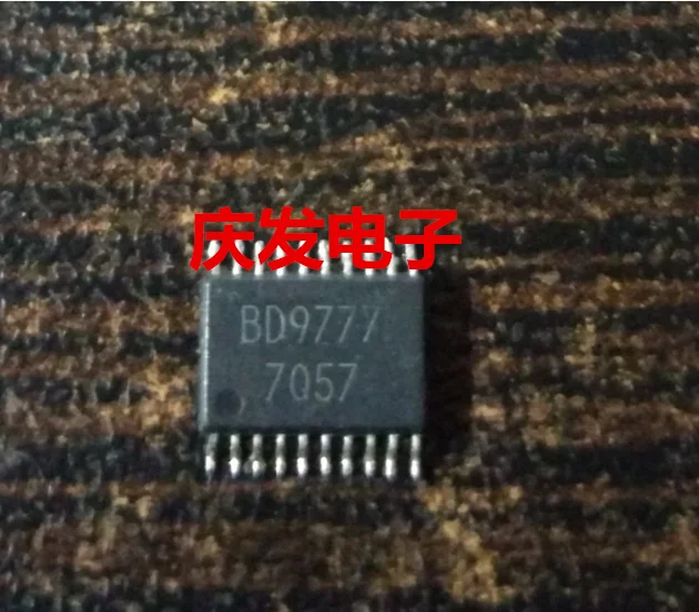 BD9777