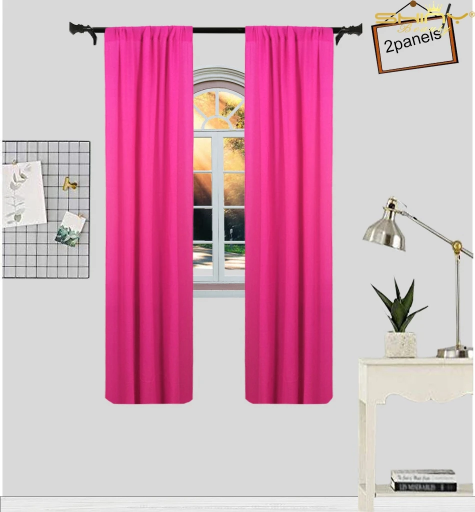 59 ''x 120'' шифоновые смородины открытый вуаль занавес шифон свадебный фон Тюль фоны для Living-M1007
