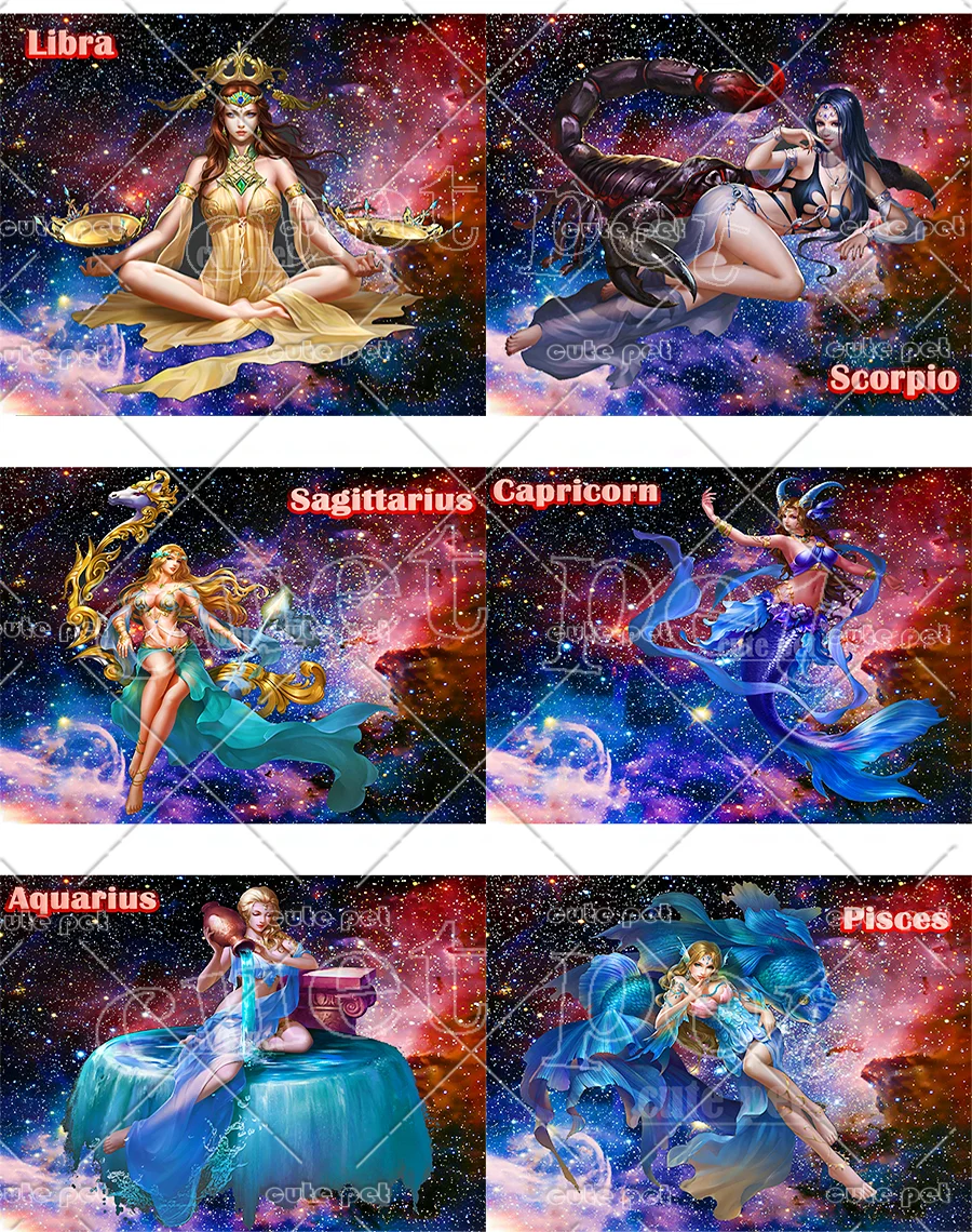 H825d7b3f742c43dcb847b24c4cdf5baez