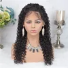 Lace Wigs