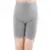 girls safety pants kids legging pants children summer short pants girls new arrive cute shorts 2-10 years baby girls pants