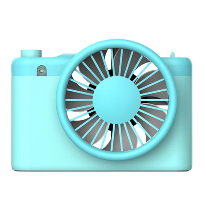 Дорожная Камера Patting Fan Mobile Power Gravity Sensor USB светильник ing ночной